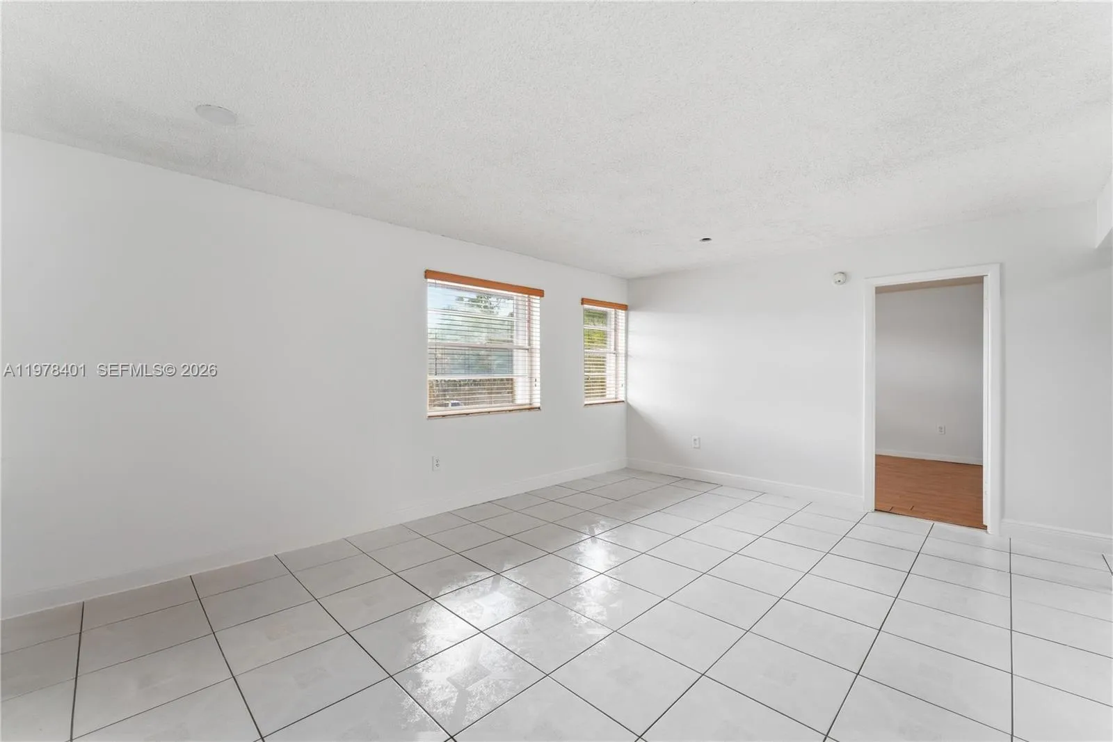 6921 Sw 129th Ave 5, Miami, Florida 33183, Miami, Florida 33183, 2 Bedrooms Bedrooms, ,2 BathroomsBathrooms,Residential Lease,For Rent,6921 Sw 129th Ave 5, Miami, Florida 33183,A11978401