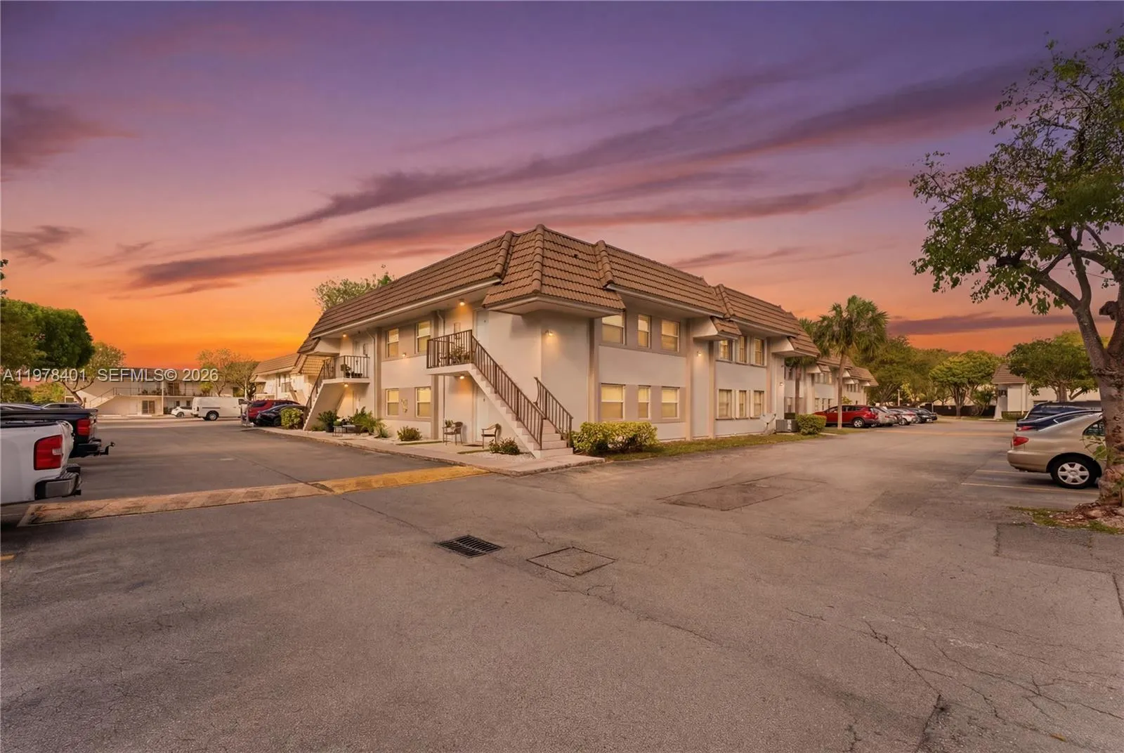 6921 Sw 129th Ave 5, Miami, Florida 33183, Miami, Florida 33183, 2 Bedrooms Bedrooms, ,2 BathroomsBathrooms,Residential Lease,For Rent,6921 Sw 129th Ave 5, Miami, Florida 33183,A11978401