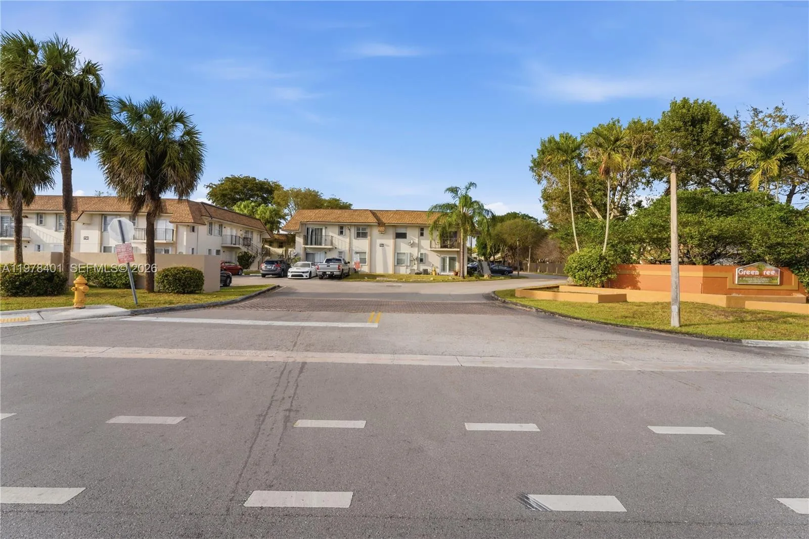 6921 Sw 129th Ave 5, Miami, Florida 33183, Miami, Florida 33183, 2 Bedrooms Bedrooms, ,2 BathroomsBathrooms,Residential Lease,For Rent,6921 Sw 129th Ave 5, Miami, Florida 33183,A11978401