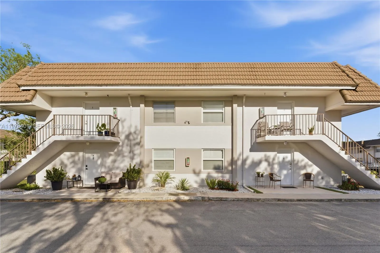 6921 Sw 129th Ave 5, Miami, Florida 33183, Miami, Florida 33183, 2 Bedrooms Bedrooms, ,2 BathroomsBathrooms,Residential Lease,For Rent,6921 Sw 129th Ave 5, Miami, Florida 33183,A11978401