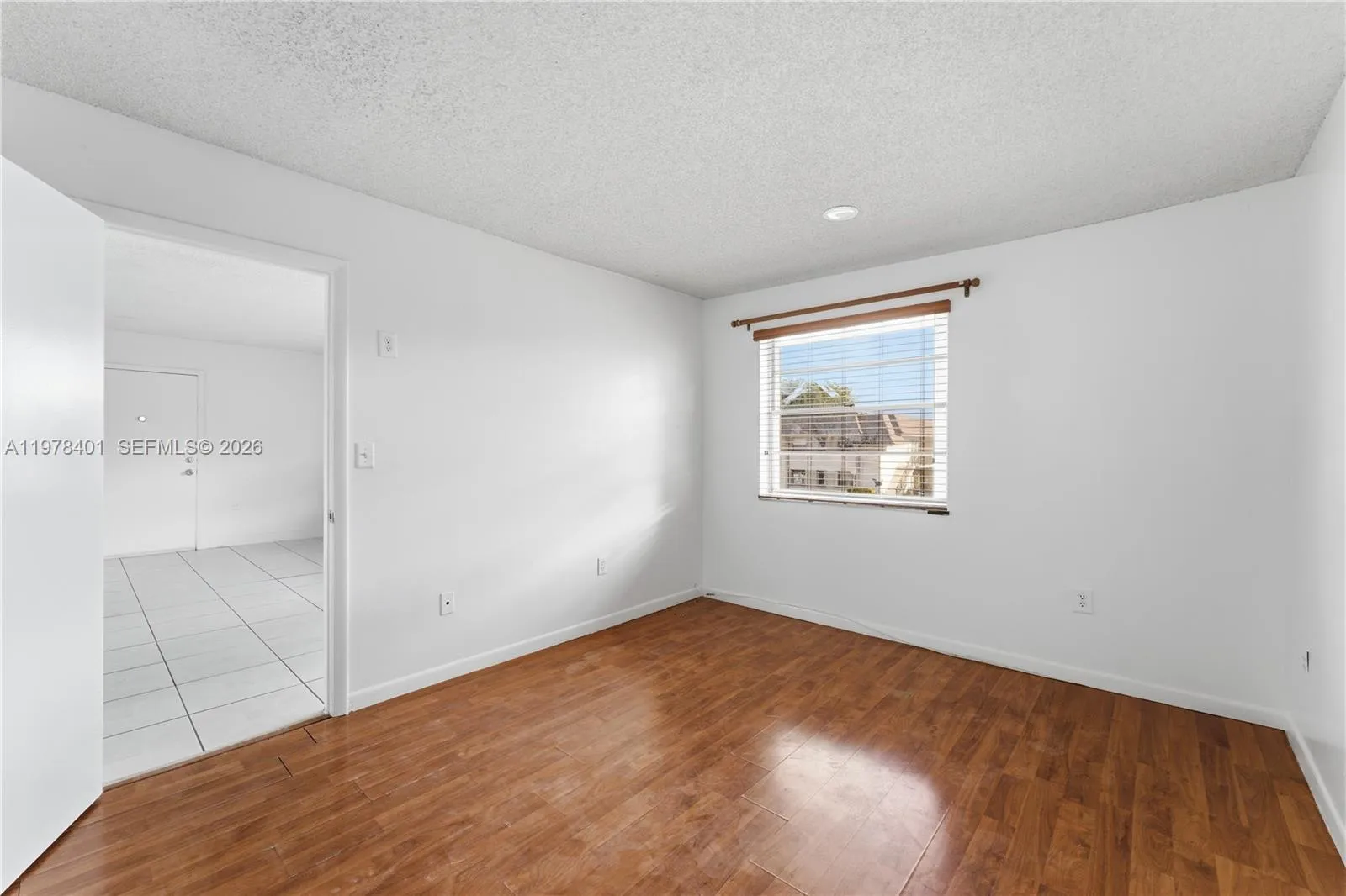 6921 Sw 129th Ave 5, Miami, Florida 33183, Miami, Florida 33183, 2 Bedrooms Bedrooms, ,2 BathroomsBathrooms,Residential Lease,For Rent,6921 Sw 129th Ave 5, Miami, Florida 33183,A11978401