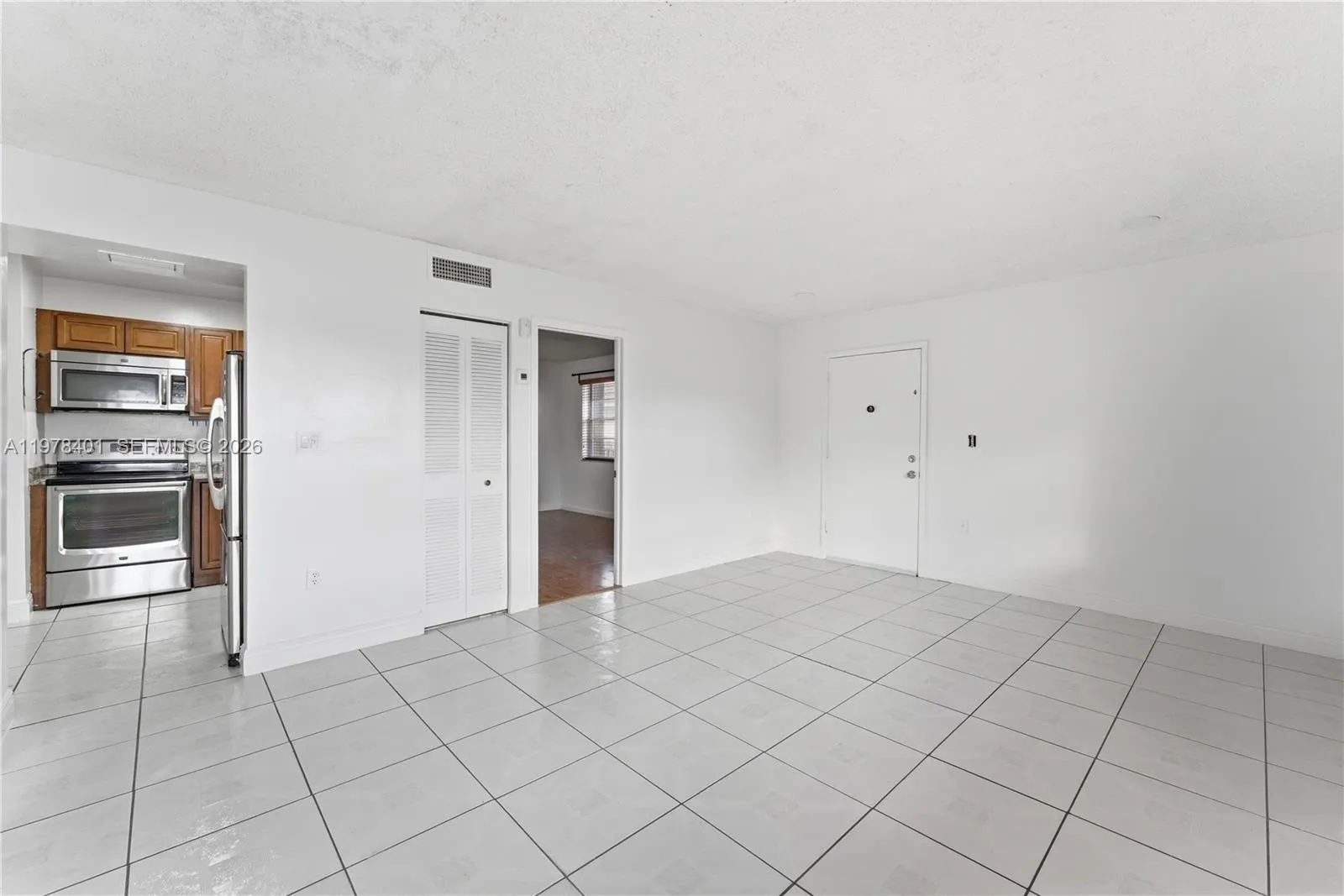 6921 Sw 129th Ave 5, Miami, Florida 33183, Miami, Florida 33183, 2 Bedrooms Bedrooms, ,2 BathroomsBathrooms,Residential Lease,For Rent,6921 Sw 129th Ave 5, Miami, Florida 33183,A11978401