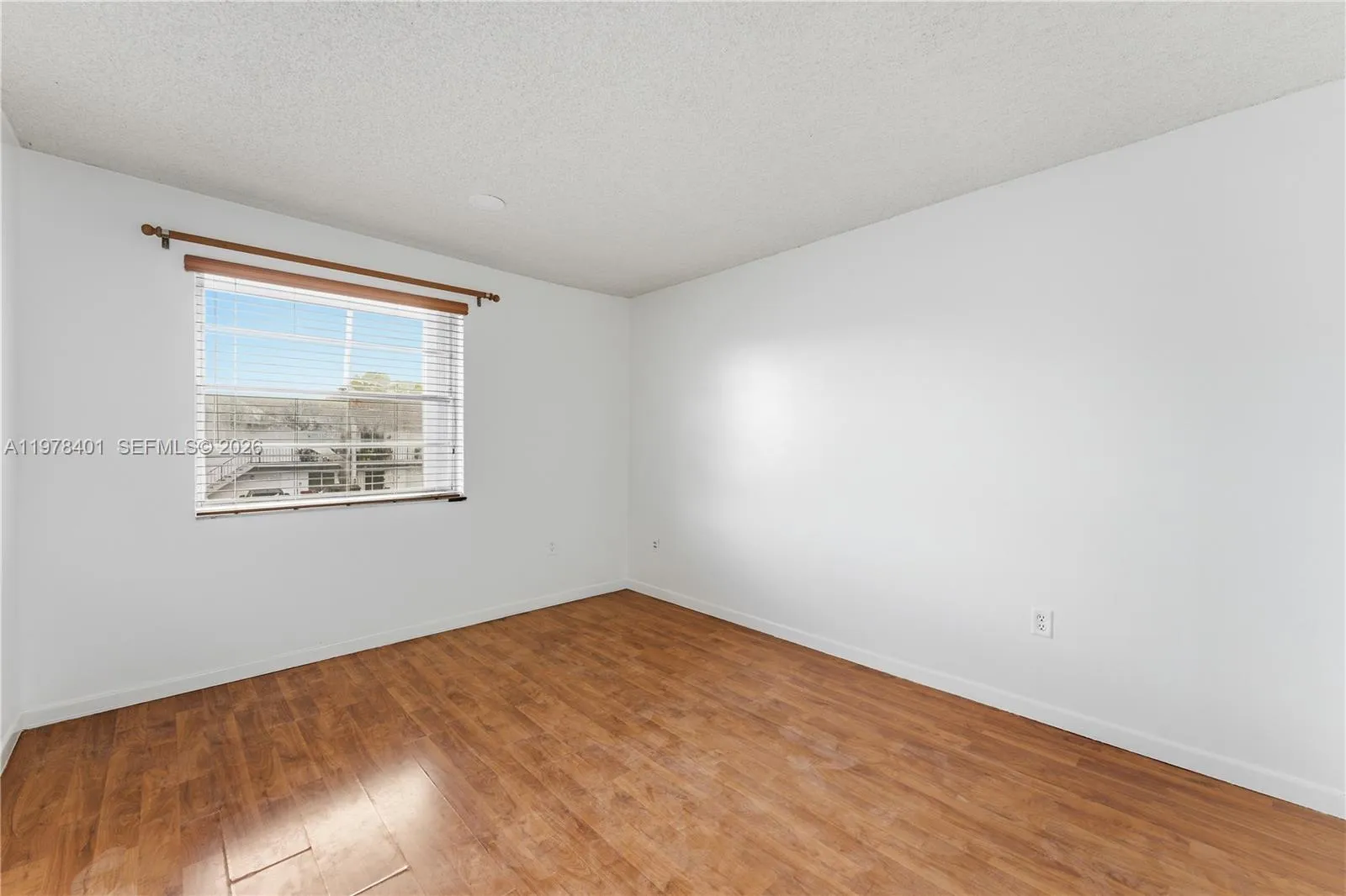 6921 Sw 129th Ave 5, Miami, Florida 33183, Miami, Florida 33183, 2 Bedrooms Bedrooms, ,2 BathroomsBathrooms,Residential Lease,For Rent,6921 Sw 129th Ave 5, Miami, Florida 33183,A11978401