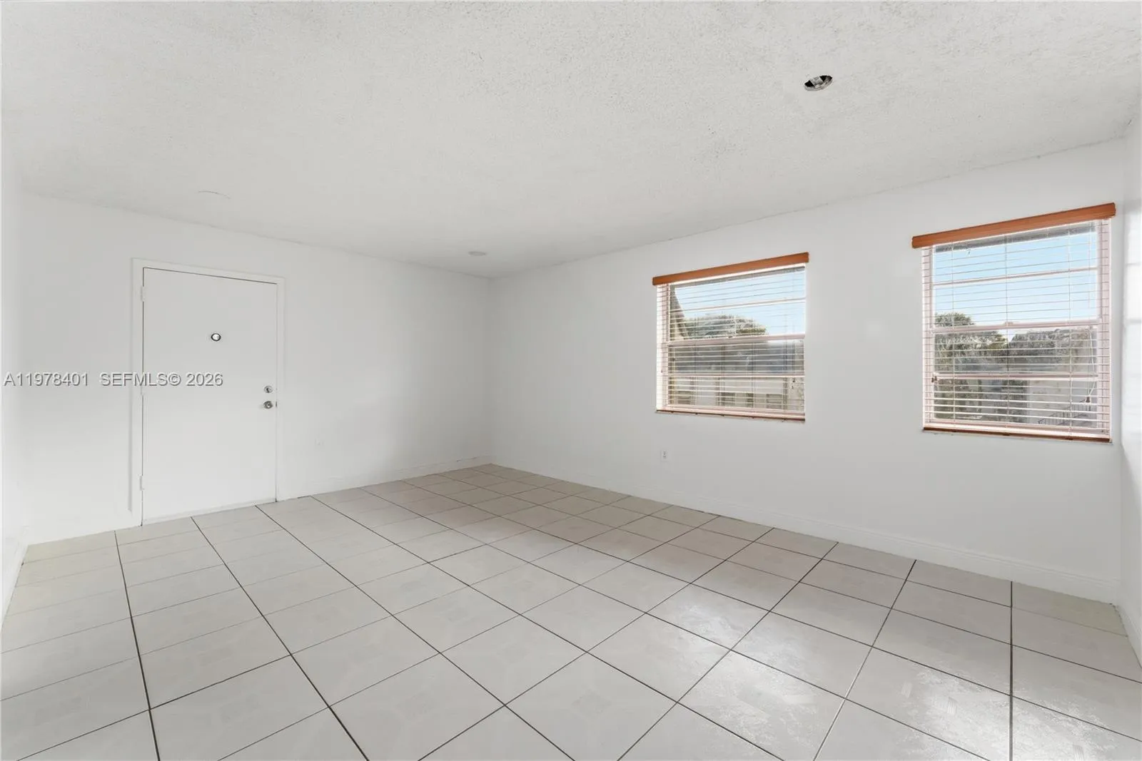 6921 Sw 129th Ave 5, Miami, Florida 33183, Miami, Florida 33183, 2 Bedrooms Bedrooms, ,2 BathroomsBathrooms,Residential Lease,For Rent,6921 Sw 129th Ave 5, Miami, Florida 33183,A11978401