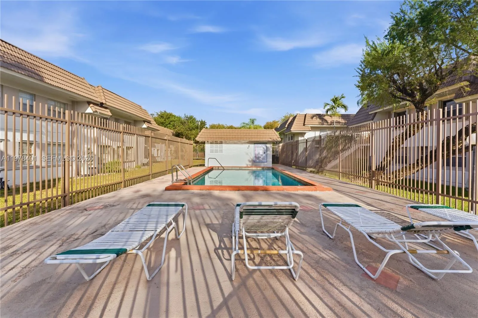 6921 Sw 129th Ave 5, Miami, Florida 33183, Miami, Florida 33183, 2 Bedrooms Bedrooms, ,2 BathroomsBathrooms,Residential Lease,For Rent,6921 Sw 129th Ave 5, Miami, Florida 33183,A11978401