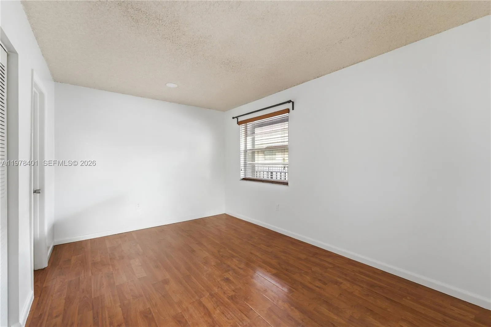 6921 Sw 129th Ave 5, Miami, Florida 33183, Miami, Florida 33183, 2 Bedrooms Bedrooms, ,2 BathroomsBathrooms,Residential Lease,For Rent,6921 Sw 129th Ave 5, Miami, Florida 33183,A11978401
