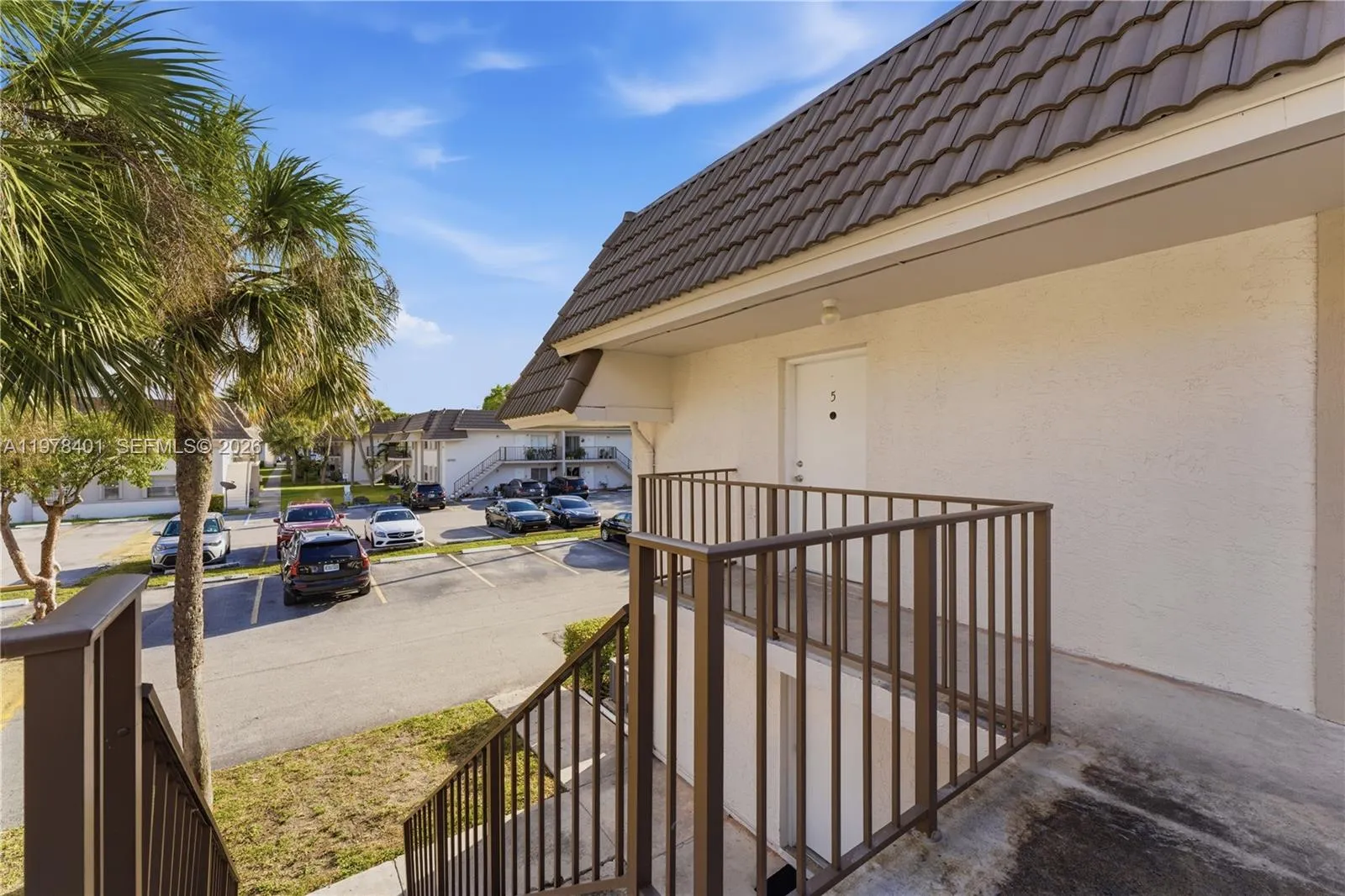 6921 Sw 129th Ave 5, Miami, Florida 33183, Miami, Florida 33183, 2 Bedrooms Bedrooms, ,2 BathroomsBathrooms,Residential Lease,For Rent,6921 Sw 129th Ave 5, Miami, Florida 33183,A11978401