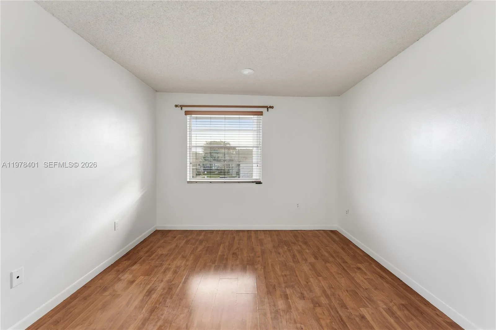 6921 Sw 129th Ave 5, Miami, Florida 33183, Miami, Florida 33183, 2 Bedrooms Bedrooms, ,2 BathroomsBathrooms,Residential Lease,For Rent,6921 Sw 129th Ave 5, Miami, Florida 33183,A11978401
