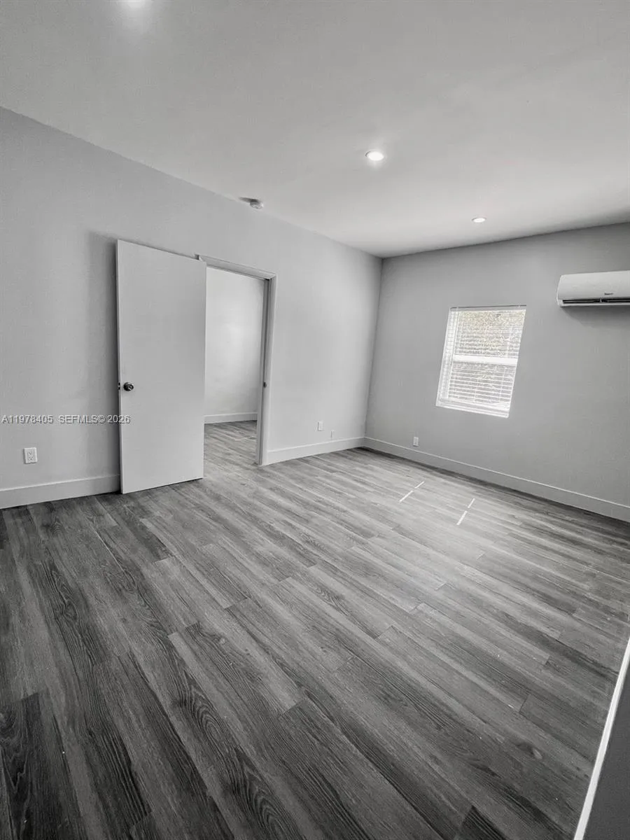 852 Sw 13th Ave, Miami, Florida 33135, Miami, Florida 33135, ,Commercial Sale,For Sale,852 Sw 13th Ave, Miami, Florida 33135,A11978405