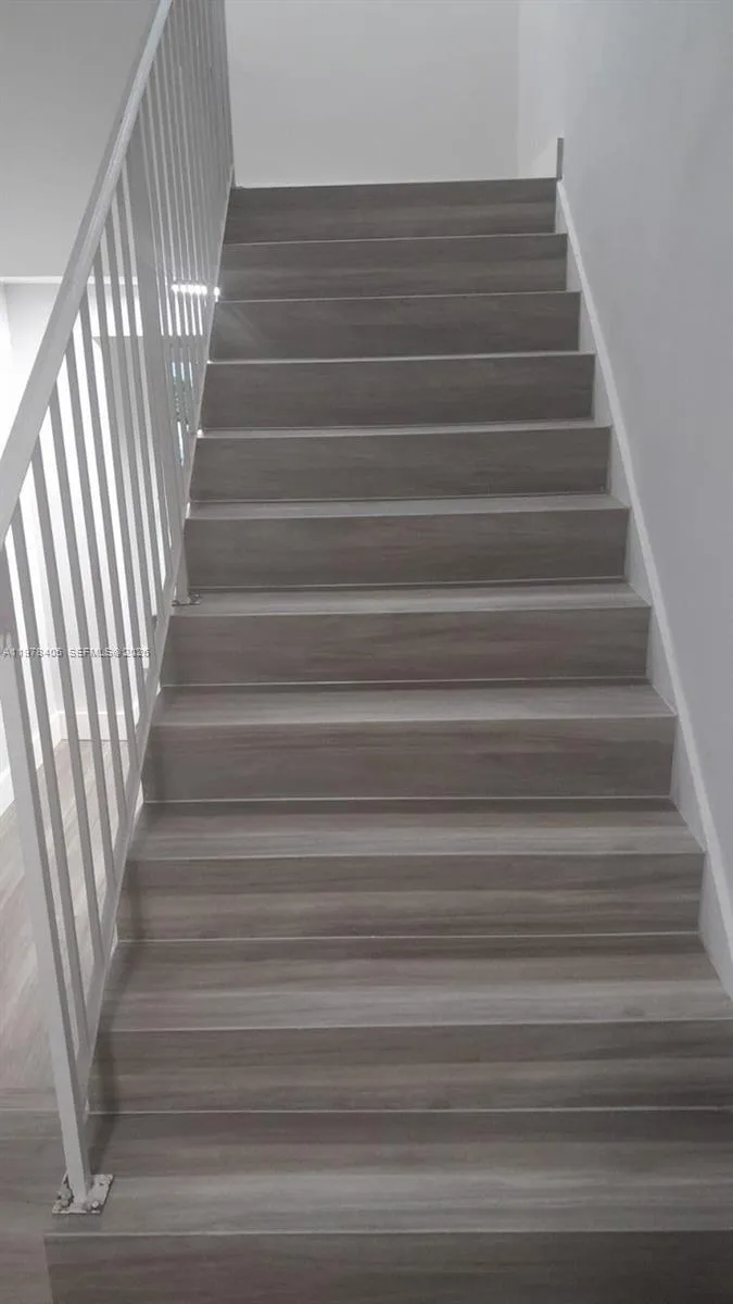 852 Sw 13th Ave, Miami, Florida 33135, Miami, Florida 33135, ,Commercial Sale,For Sale,852 Sw 13th Ave, Miami, Florida 33135,A11978405