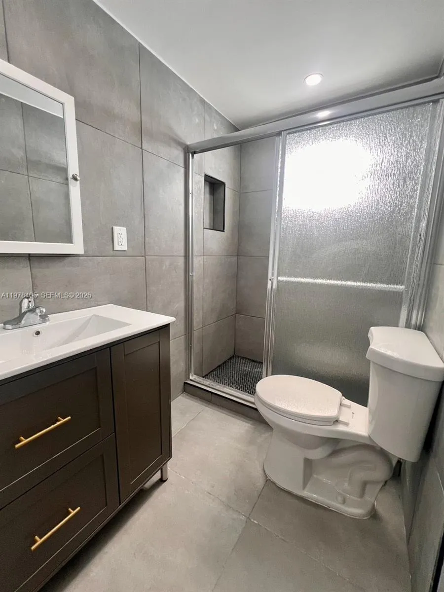 852 Sw 13th Ave, Miami, Florida 33135, Miami, Florida 33135, ,Commercial Sale,For Sale,852 Sw 13th Ave, Miami, Florida 33135,A11978405