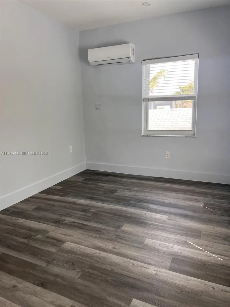 852 Sw 13th Ave, Miami, Florida 33135, Miami, Florida 33135, ,Commercial Sale,For Sale,852 Sw 13th Ave, Miami, Florida 33135,A11978405