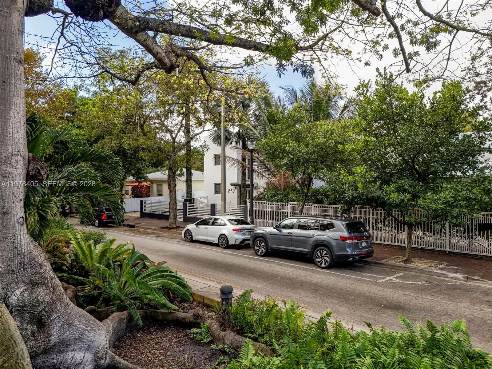 852 Sw 13th Ave, Miami, Florida 33135, Miami, Florida 33135, ,Commercial Sale,For Sale,852 Sw 13th Ave, Miami, Florida 33135,A11978405