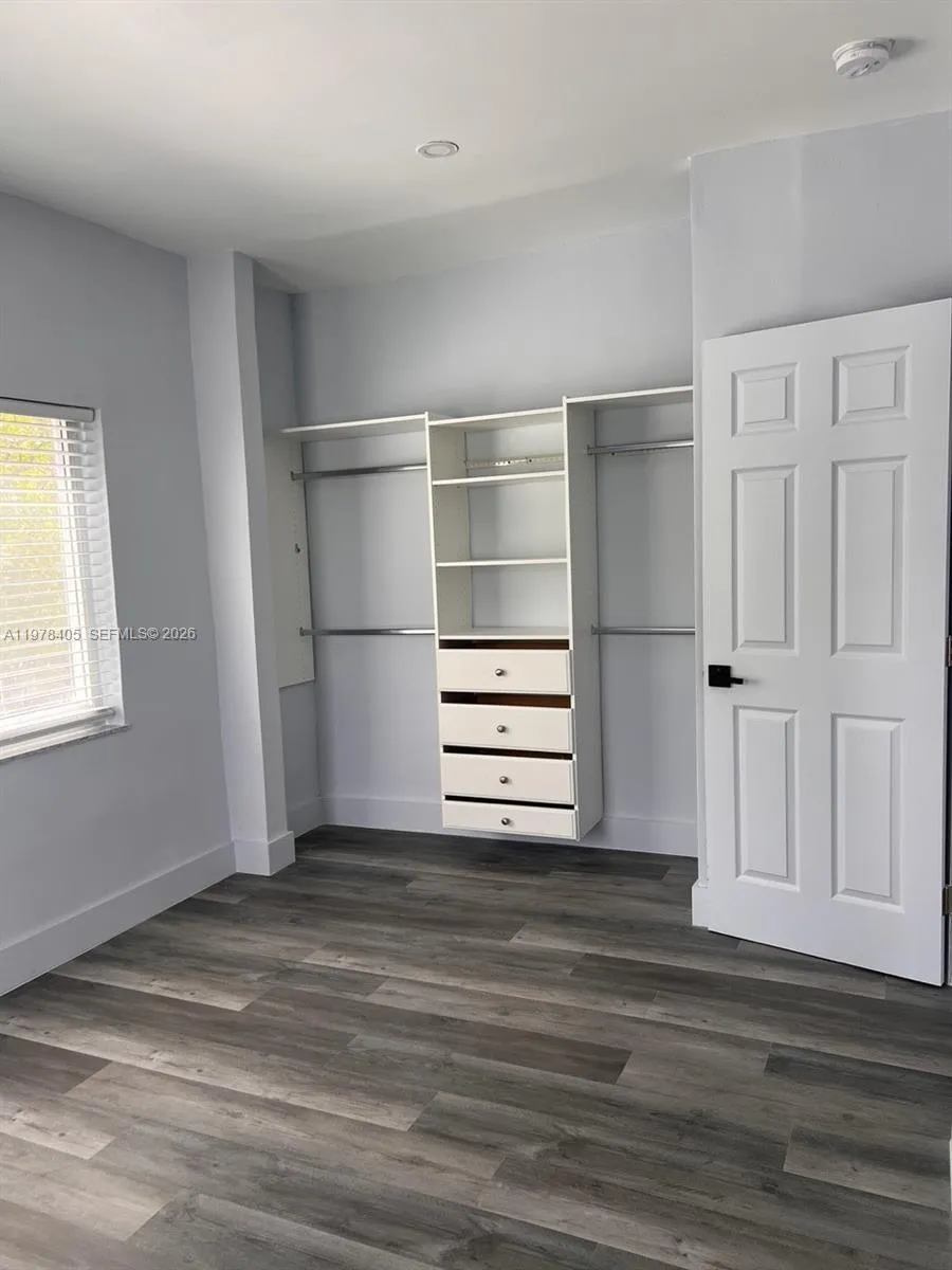 852 Sw 13th Ave, Miami, Florida 33135, Miami, Florida 33135, ,Commercial Sale,For Sale,852 Sw 13th Ave, Miami, Florida 33135,A11978405