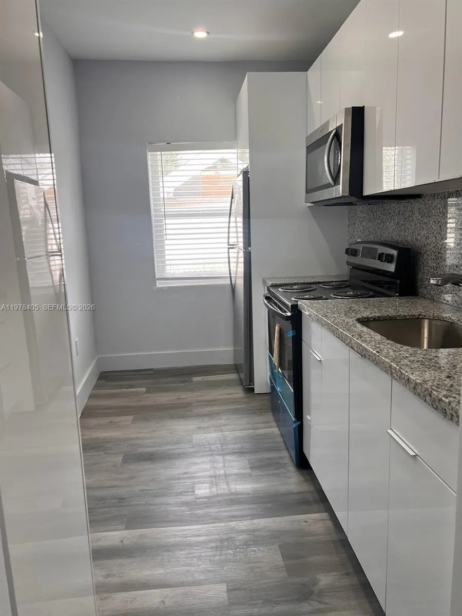 852 Sw 13th Ave, Miami, Florida 33135, Miami, Florida 33135, ,Commercial Sale,For Sale,852 Sw 13th Ave, Miami, Florida 33135,A11978405