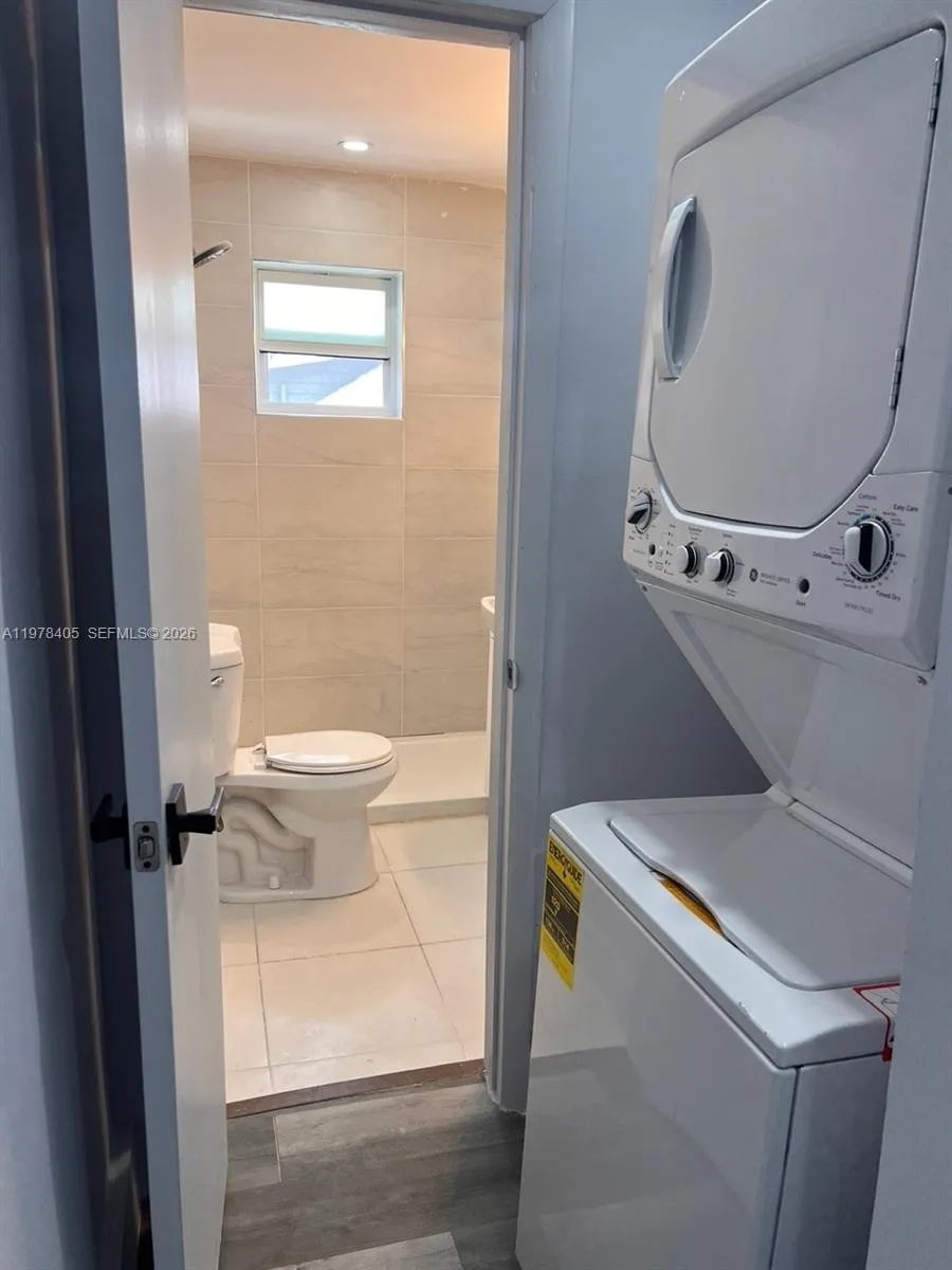 852 Sw 13th Ave, Miami, Florida 33135, Miami, Florida 33135, ,Commercial Sale,For Sale,852 Sw 13th Ave, Miami, Florida 33135,A11978405