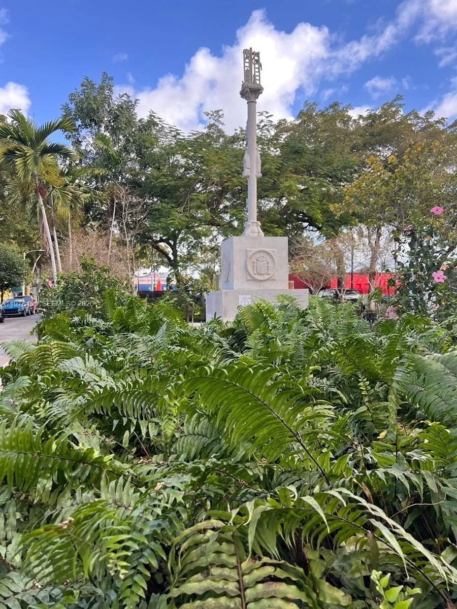 852 Sw 13th Ave, Miami, Florida 33135, Miami, Florida 33135, ,Commercial Sale,For Sale,852 Sw 13th Ave, Miami, Florida 33135,A11978405