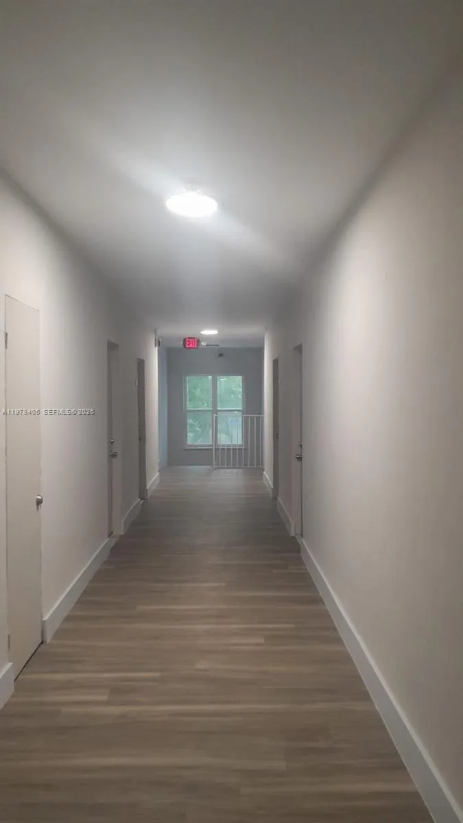 852 Sw 13th Ave, Miami, Florida 33135, Miami, Florida 33135, ,Commercial Sale,For Sale,852 Sw 13th Ave, Miami, Florida 33135,A11978405