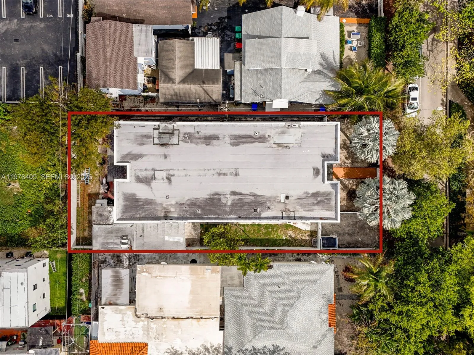 852 Sw 13th Ave, Miami, Florida 33135, Miami, Florida 33135, ,Commercial Sale,For Sale,852 Sw 13th Ave, Miami, Florida 33135,A11978405