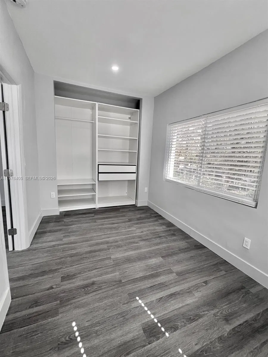 852 Sw 13th Ave, Miami, Florida 33135, Miami, Florida 33135, ,Commercial Sale,For Sale,852 Sw 13th Ave, Miami, Florida 33135,A11978405