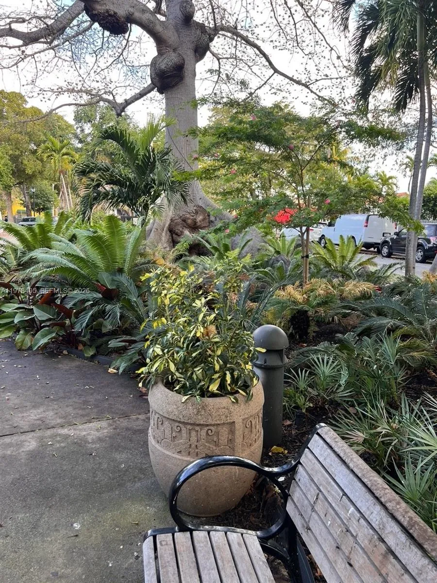 852 Sw 13th Ave, Miami, Florida 33135, Miami, Florida 33135, ,Commercial Sale,For Sale,852 Sw 13th Ave, Miami, Florida 33135,A11978405