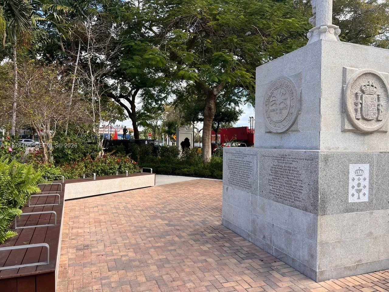 852 Sw 13th Ave, Miami, Florida 33135, Miami, Florida 33135, ,Commercial Sale,For Sale,852 Sw 13th Ave, Miami, Florida 33135,A11978405