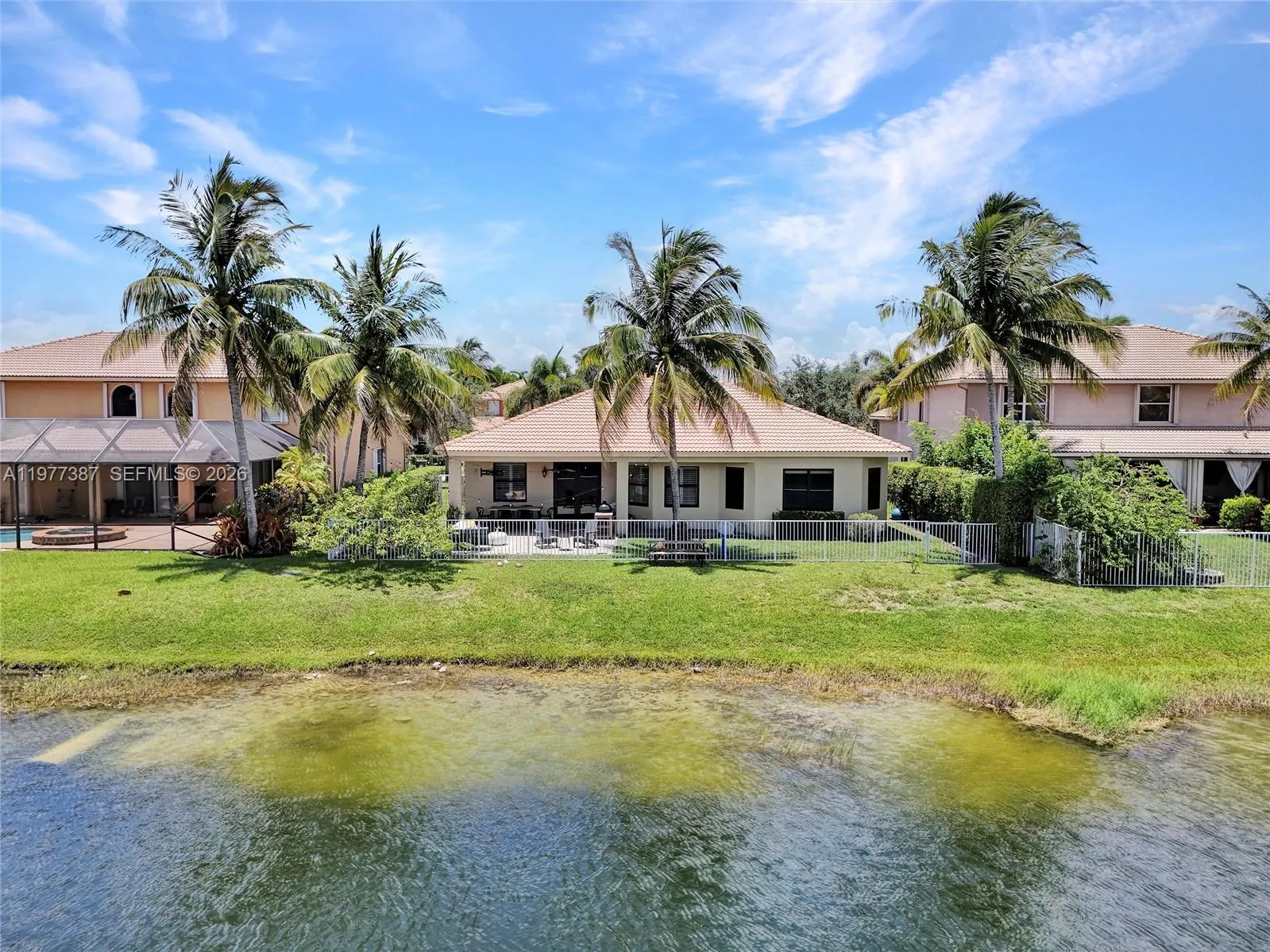 3950 W Hibiscus St, Weston, Florida 33332, Weston, Florida 33332, 4 Bedrooms Bedrooms, ,3 BathroomsBathrooms,Residential Lease,For Rent,3950 W Hibiscus St, Weston, Florida 33332,A11977387