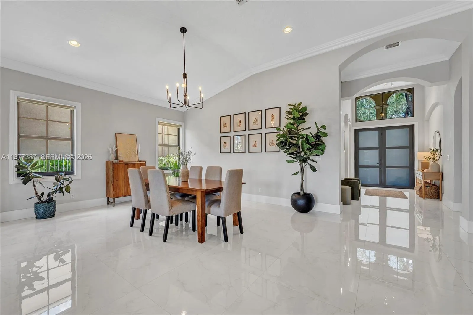 3950 W Hibiscus St, Weston, Florida 33332, Weston, Florida 33332, 4 Bedrooms Bedrooms, ,3 BathroomsBathrooms,Residential Lease,For Rent,3950 W Hibiscus St, Weston, Florida 33332,A11977387