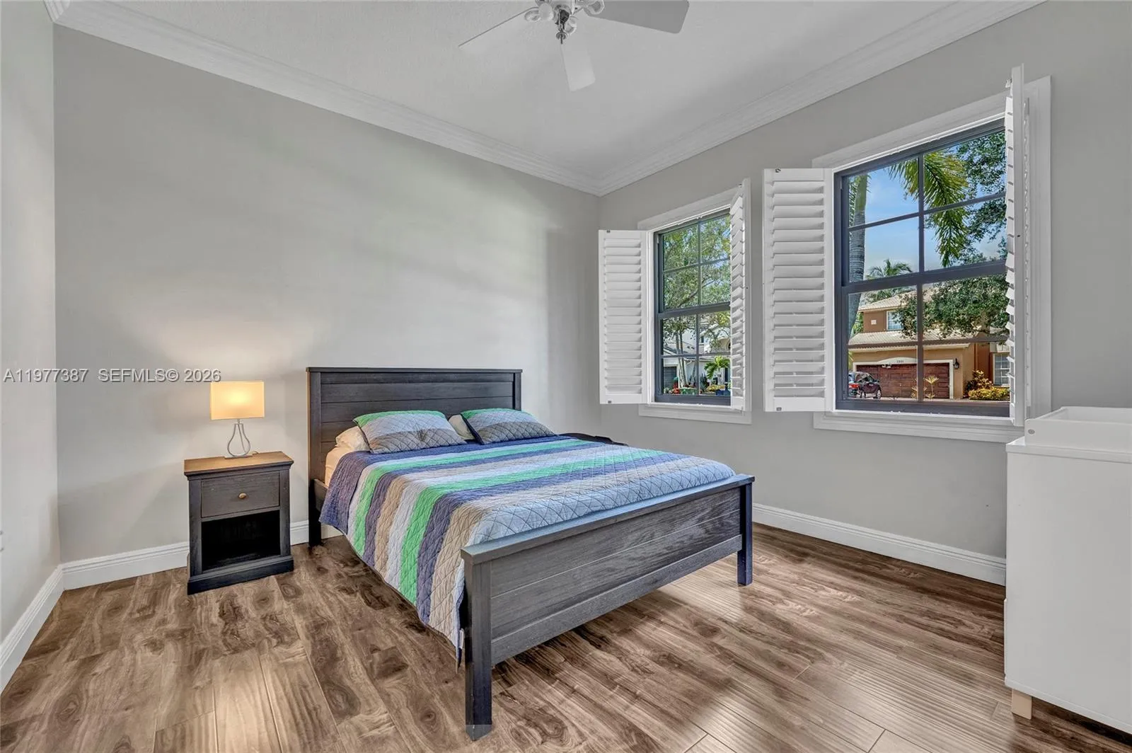 3950 W Hibiscus St, Weston, Florida 33332, Weston, Florida 33332, 4 Bedrooms Bedrooms, ,3 BathroomsBathrooms,Residential Lease,For Rent,3950 W Hibiscus St, Weston, Florida 33332,A11977387