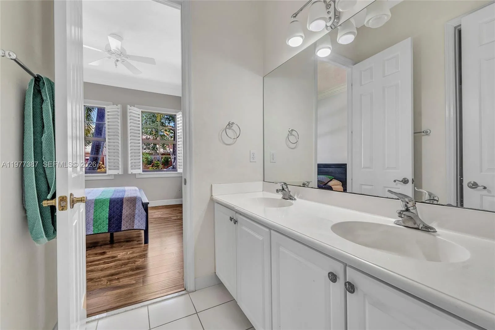3950 W Hibiscus St, Weston, Florida 33332, Weston, Florida 33332, 4 Bedrooms Bedrooms, ,3 BathroomsBathrooms,Residential Lease,For Rent,3950 W Hibiscus St, Weston, Florida 33332,A11977387