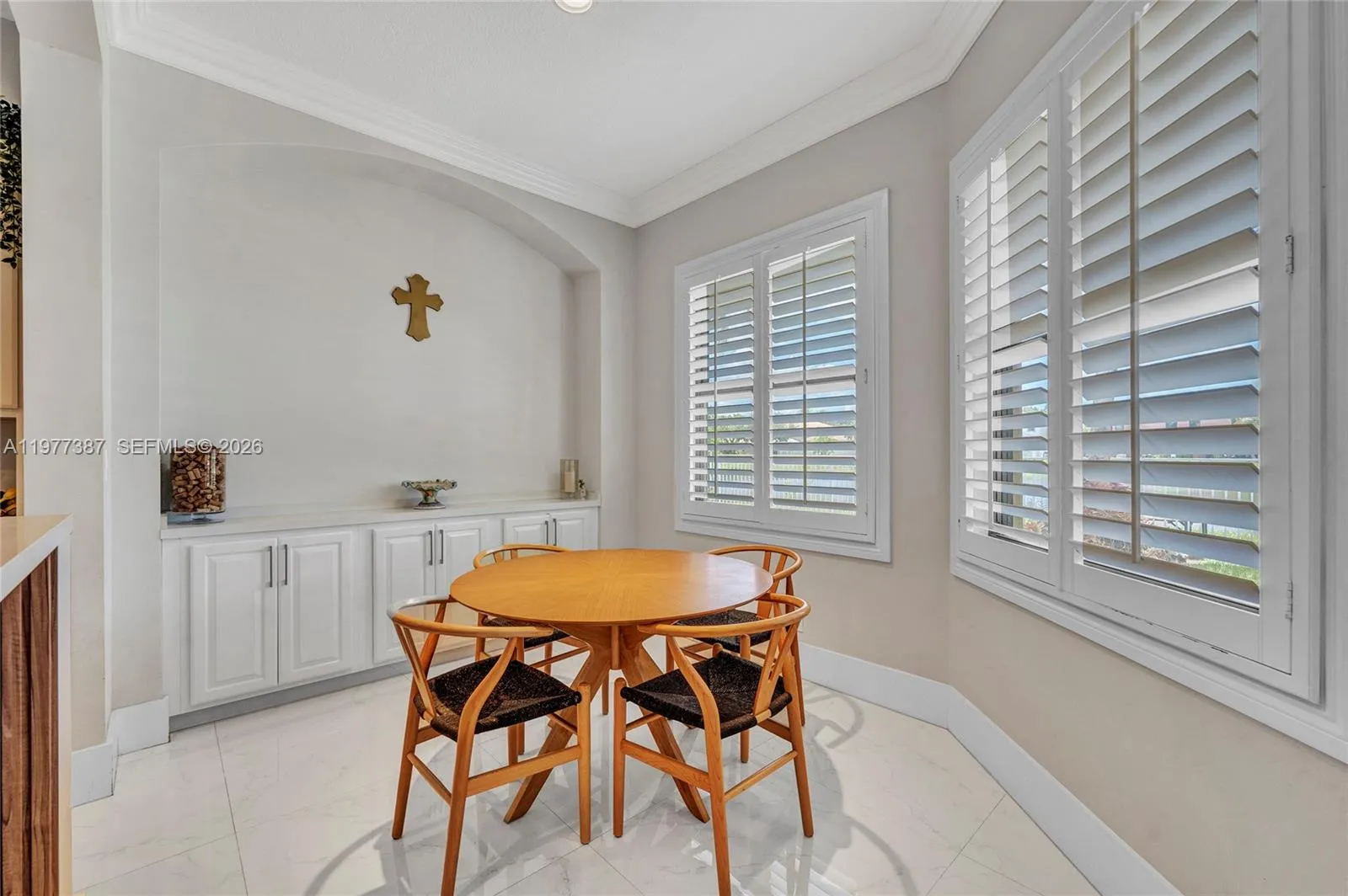 3950 W Hibiscus St, Weston, Florida 33332, Weston, Florida 33332, 4 Bedrooms Bedrooms, ,3 BathroomsBathrooms,Residential Lease,For Rent,3950 W Hibiscus St, Weston, Florida 33332,A11977387