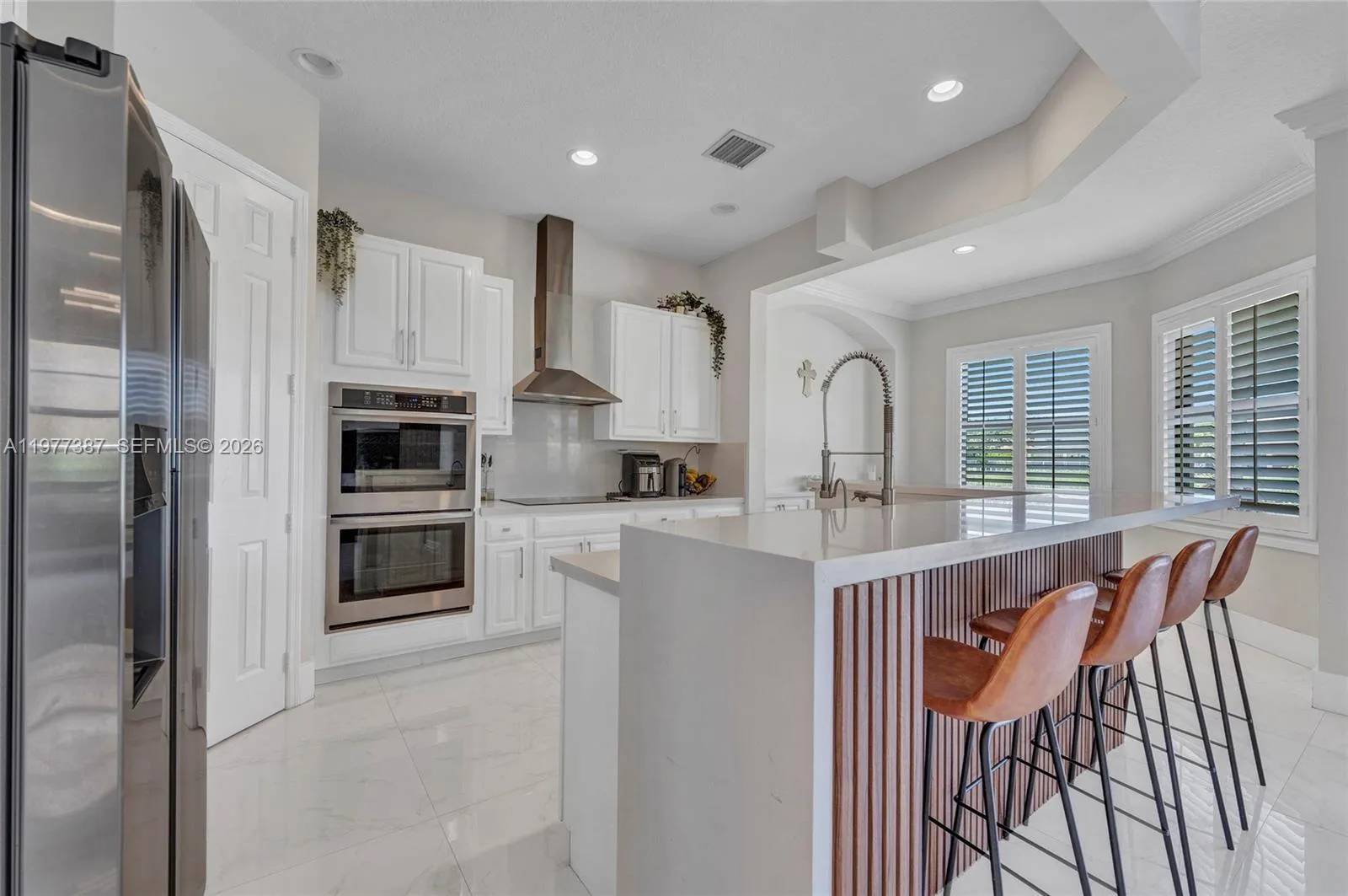 3950 W Hibiscus St, Weston, Florida 33332, Weston, Florida 33332, 4 Bedrooms Bedrooms, ,3 BathroomsBathrooms,Residential Lease,For Rent,3950 W Hibiscus St, Weston, Florida 33332,A11977387