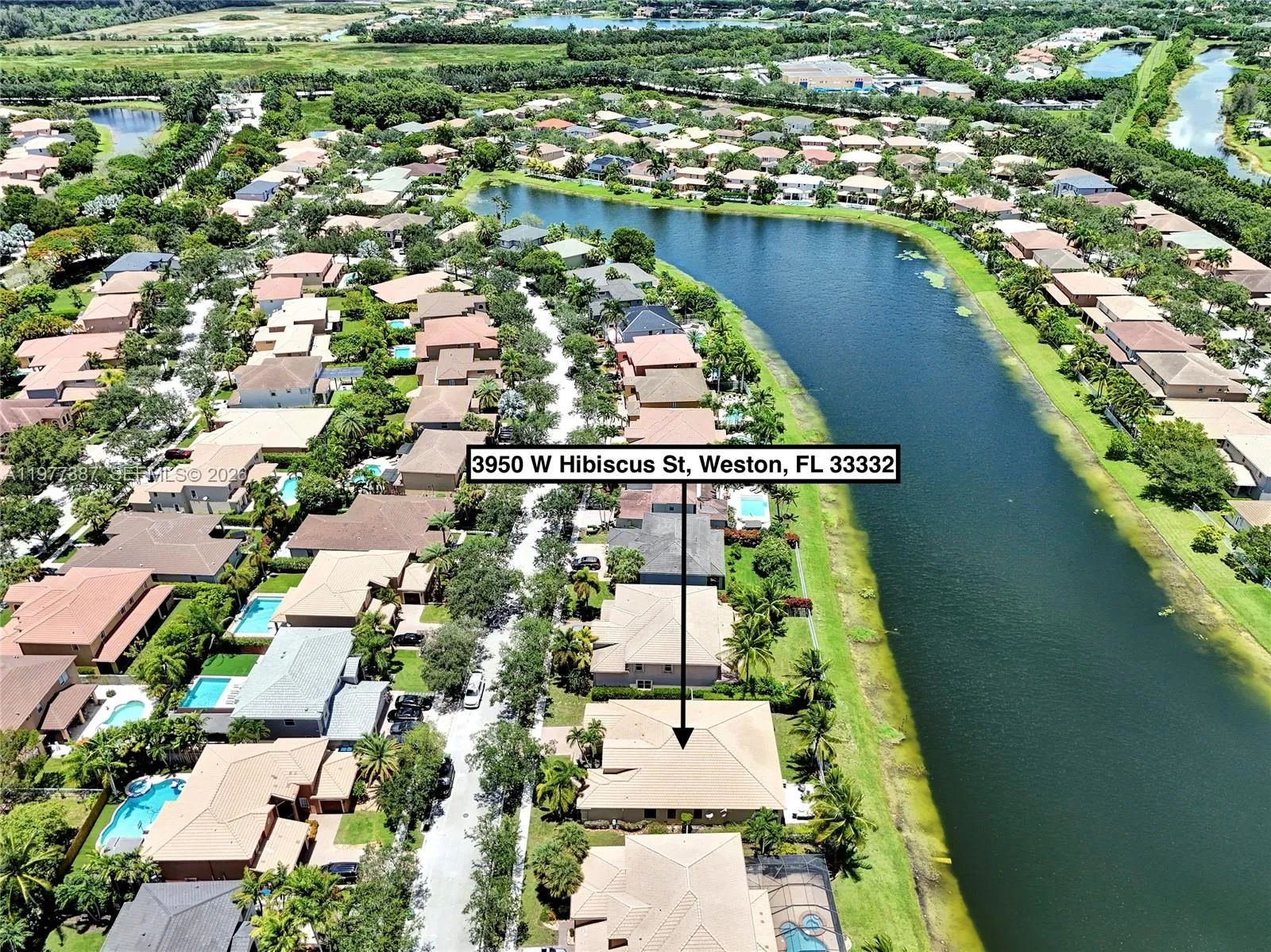 3950 W Hibiscus St, Weston, Florida 33332, Weston, Florida 33332, 4 Bedrooms Bedrooms, ,3 BathroomsBathrooms,Residential Lease,For Rent,3950 W Hibiscus St, Weston, Florida 33332,A11977387