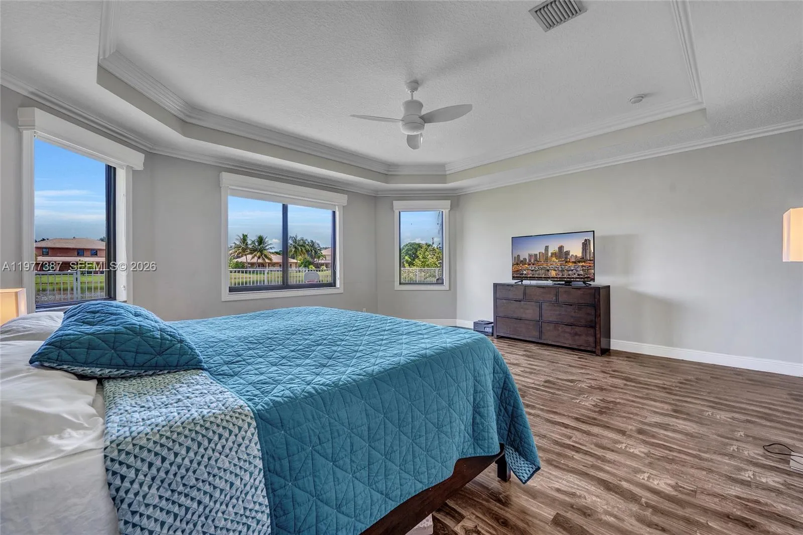 3950 W Hibiscus St, Weston, Florida 33332, Weston, Florida 33332, 4 Bedrooms Bedrooms, ,3 BathroomsBathrooms,Residential Lease,For Rent,3950 W Hibiscus St, Weston, Florida 33332,A11977387