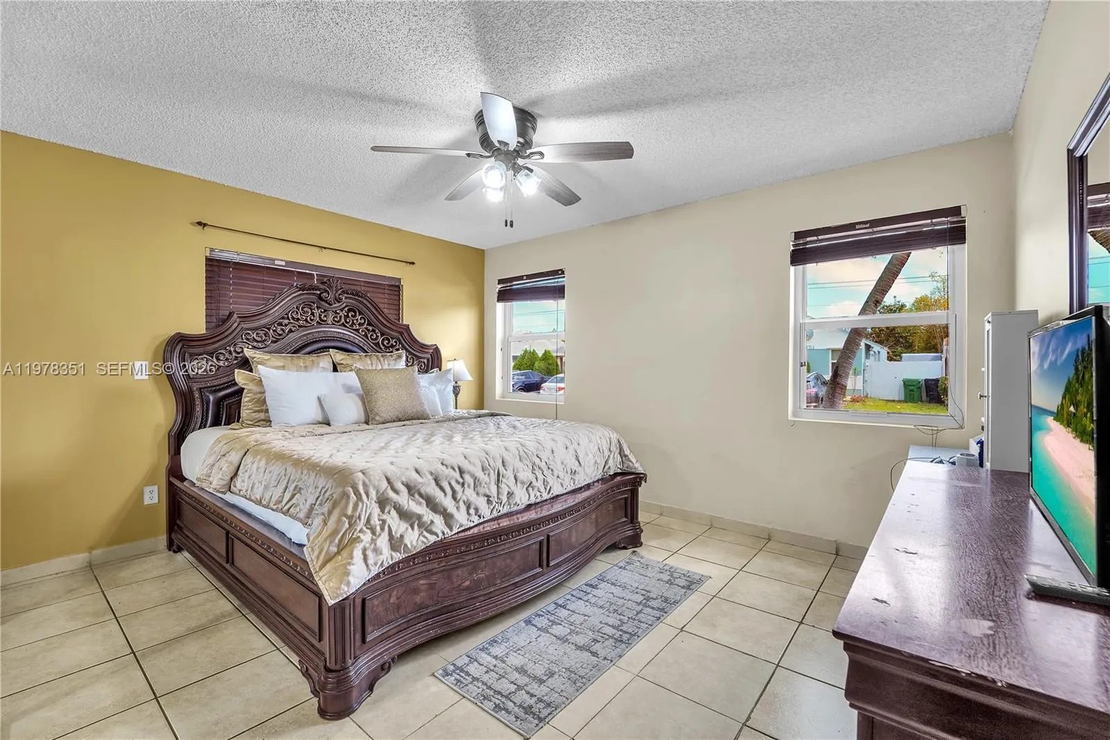 20750 Sw 103rd Ct, Cutler Bay, Florida 33189, Cutler Bay, Florida 33189, 3 Bedrooms Bedrooms, ,2 BathroomsBathrooms,Residential,For Sale,20750 Sw 103rd Ct, Cutler Bay, Florida 33189,A11978351