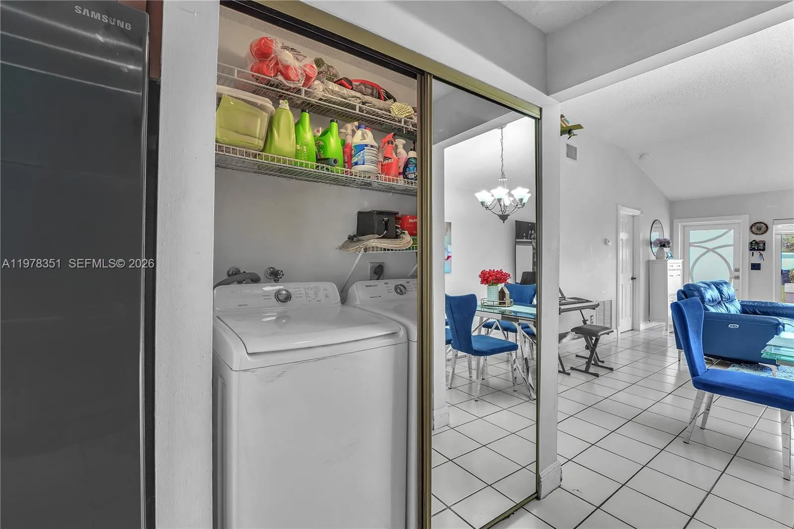 20750 Sw 103rd Ct, Cutler Bay, Florida 33189, Cutler Bay, Florida 33189, 3 Bedrooms Bedrooms, ,2 BathroomsBathrooms,Residential,For Sale,20750 Sw 103rd Ct, Cutler Bay, Florida 33189,A11978351