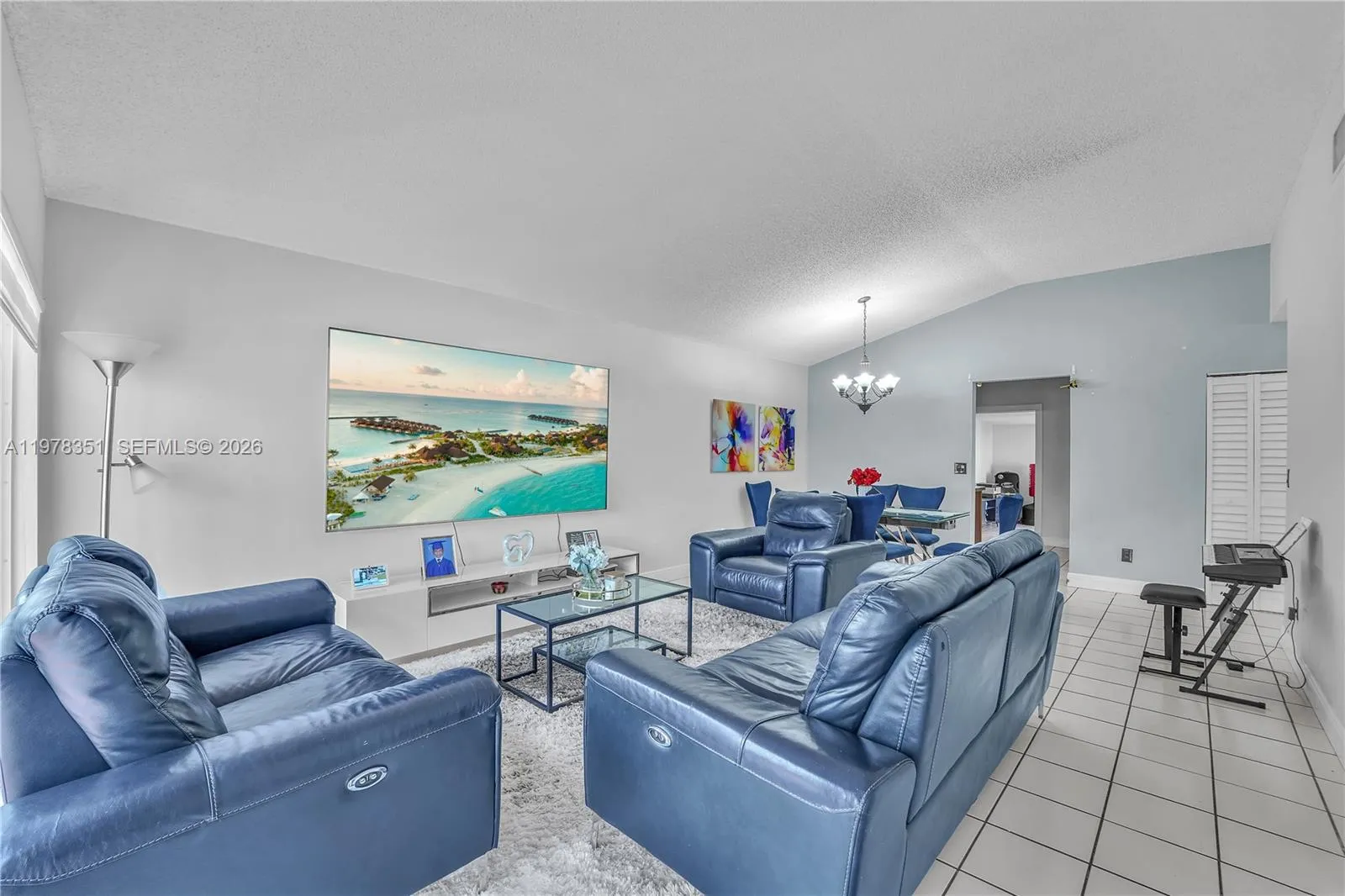 20750 Sw 103rd Ct, Cutler Bay, Florida 33189, Cutler Bay, Florida 33189, 3 Bedrooms Bedrooms, ,2 BathroomsBathrooms,Residential,For Sale,20750 Sw 103rd Ct, Cutler Bay, Florida 33189,A11978351