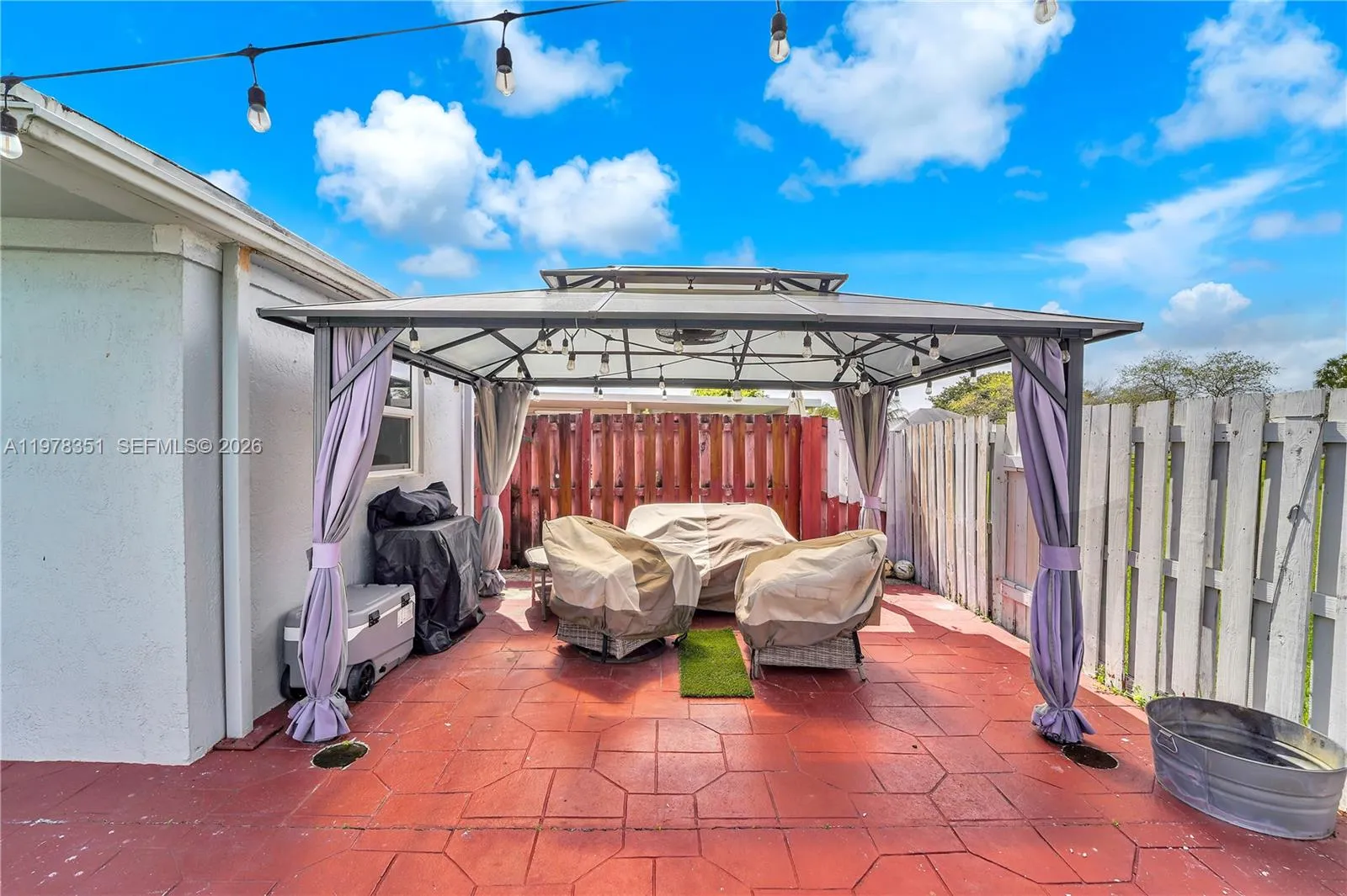 20750 Sw 103rd Ct, Cutler Bay, Florida 33189, Cutler Bay, Florida 33189, 3 Bedrooms Bedrooms, ,2 BathroomsBathrooms,Residential,For Sale,20750 Sw 103rd Ct, Cutler Bay, Florida 33189,A11978351