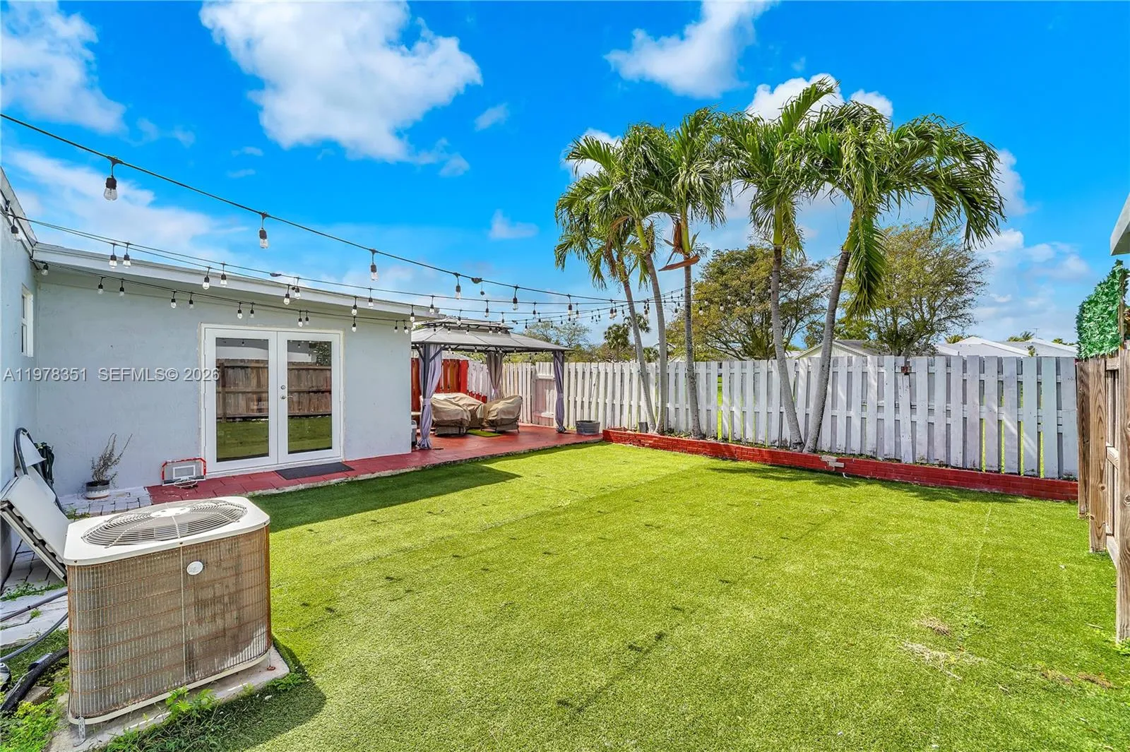 20750 Sw 103rd Ct, Cutler Bay, Florida 33189, Cutler Bay, Florida 33189, 3 Bedrooms Bedrooms, ,2 BathroomsBathrooms,Residential,For Sale,20750 Sw 103rd Ct, Cutler Bay, Florida 33189,A11978351