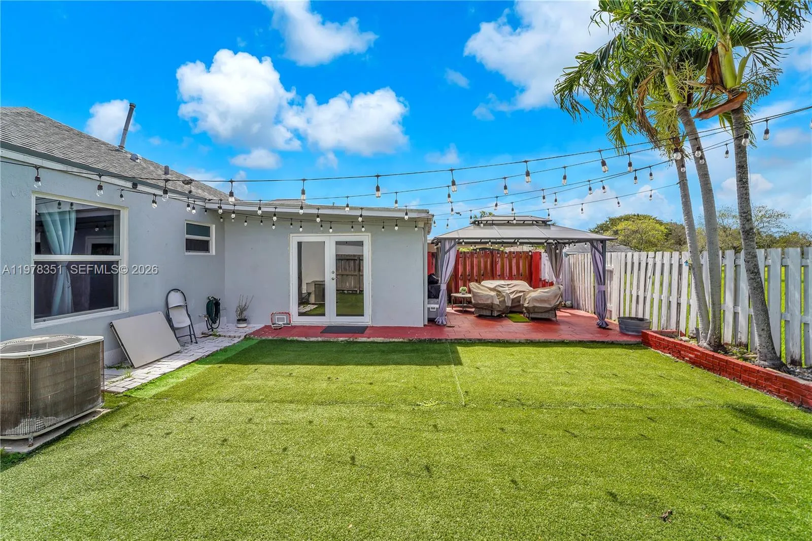 20750 Sw 103rd Ct, Cutler Bay, Florida 33189, Cutler Bay, Florida 33189, 3 Bedrooms Bedrooms, ,2 BathroomsBathrooms,Residential,For Sale,20750 Sw 103rd Ct, Cutler Bay, Florida 33189,A11978351