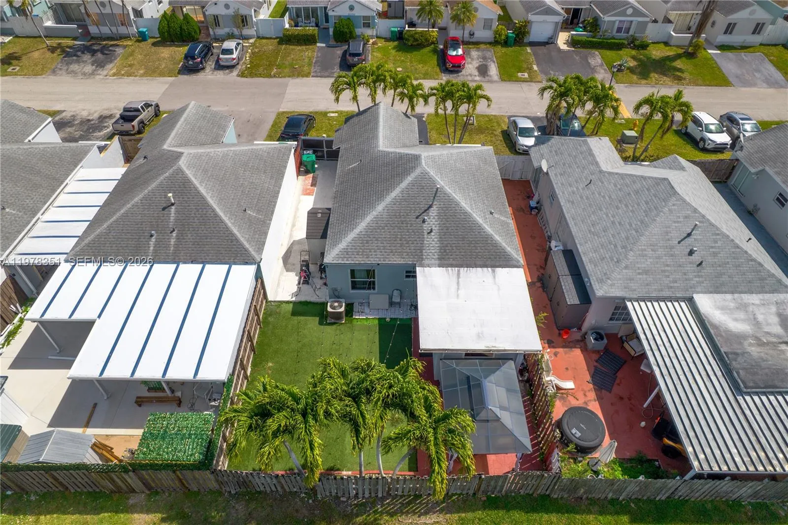 20750 Sw 103rd Ct, Cutler Bay, Florida 33189, Cutler Bay, Florida 33189, 3 Bedrooms Bedrooms, ,2 BathroomsBathrooms,Residential,For Sale,20750 Sw 103rd Ct, Cutler Bay, Florida 33189,A11978351