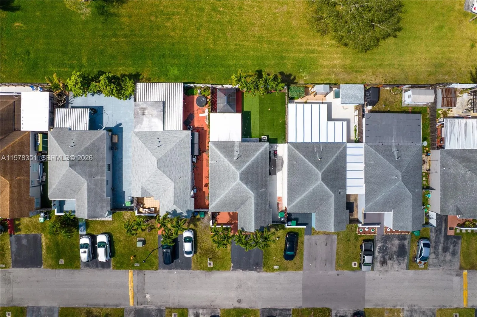 20750 Sw 103rd Ct, Cutler Bay, Florida 33189, Cutler Bay, Florida 33189, 3 Bedrooms Bedrooms, ,2 BathroomsBathrooms,Residential,For Sale,20750 Sw 103rd Ct, Cutler Bay, Florida 33189,A11978351