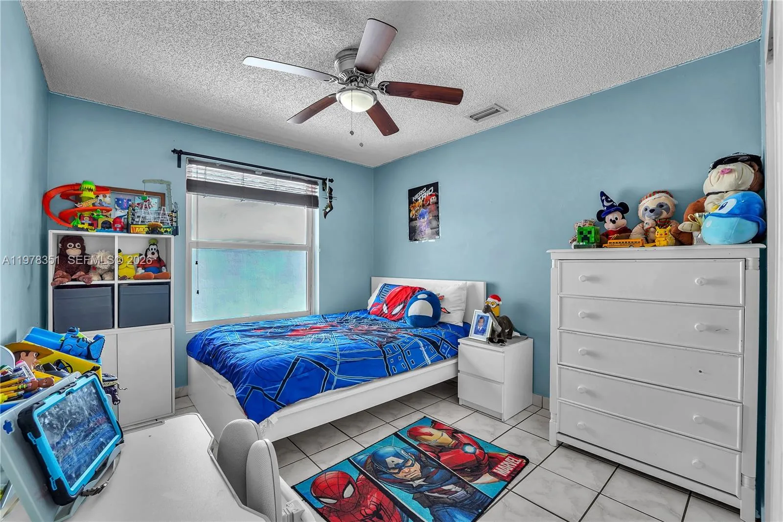 20750 Sw 103rd Ct, Cutler Bay, Florida 33189, Cutler Bay, Florida 33189, 3 Bedrooms Bedrooms, ,2 BathroomsBathrooms,Residential,For Sale,20750 Sw 103rd Ct, Cutler Bay, Florida 33189,A11978351