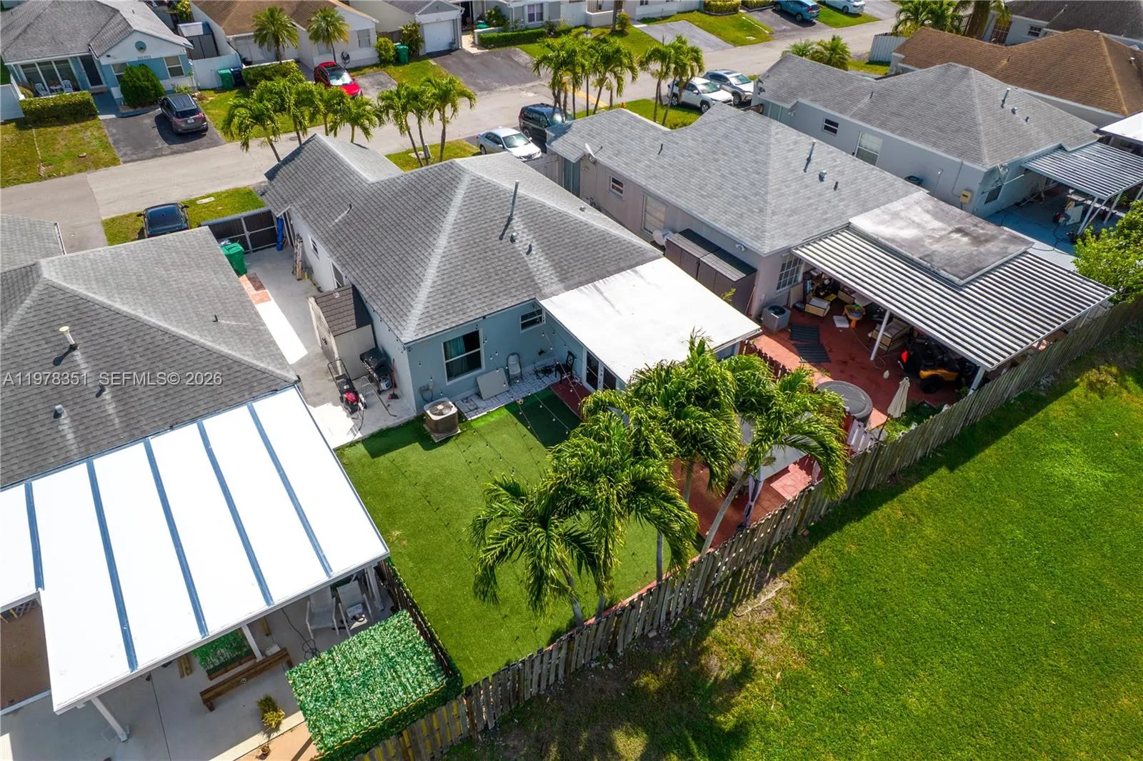 20750 Sw 103rd Ct, Cutler Bay, Florida 33189, Cutler Bay, Florida 33189, 3 Bedrooms Bedrooms, ,2 BathroomsBathrooms,Residential,For Sale,20750 Sw 103rd Ct, Cutler Bay, Florida 33189,A11978351