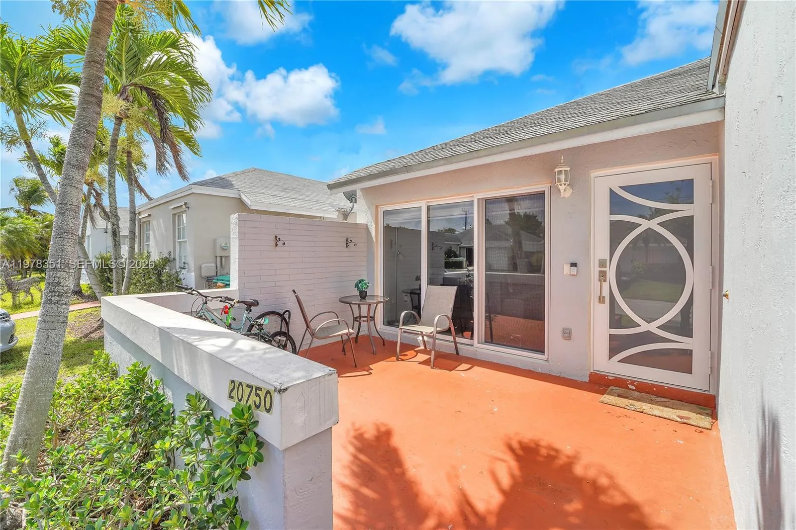 20750 Sw 103rd Ct, Cutler Bay, Florida 33189, Cutler Bay, Florida 33189, 3 Bedrooms Bedrooms, ,2 BathroomsBathrooms,Residential,For Sale,20750 Sw 103rd Ct, Cutler Bay, Florida 33189,A11978351