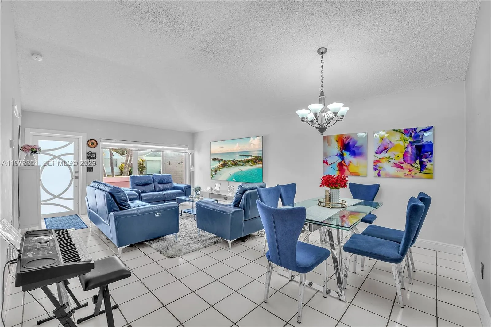 20750 Sw 103rd Ct, Cutler Bay, Florida 33189, Cutler Bay, Florida 33189, 3 Bedrooms Bedrooms, ,2 BathroomsBathrooms,Residential,For Sale,20750 Sw 103rd Ct, Cutler Bay, Florida 33189,A11978351