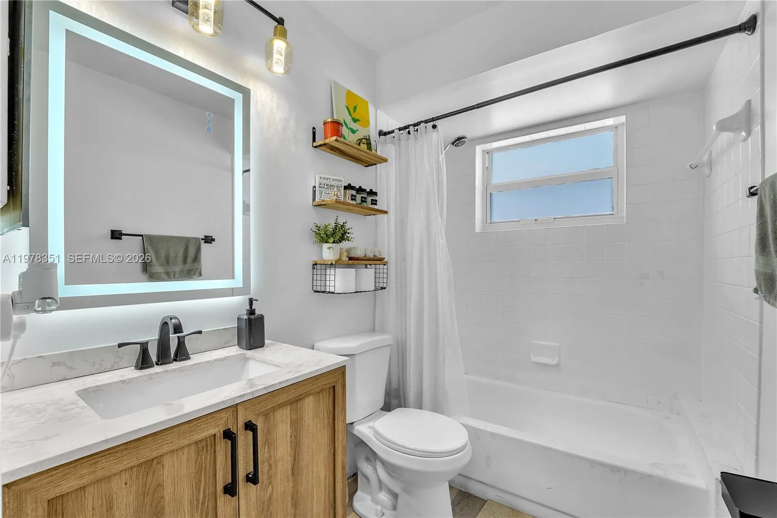 20750 Sw 103rd Ct, Cutler Bay, Florida 33189, Cutler Bay, Florida 33189, 3 Bedrooms Bedrooms, ,2 BathroomsBathrooms,Residential,For Sale,20750 Sw 103rd Ct, Cutler Bay, Florida 33189,A11978351