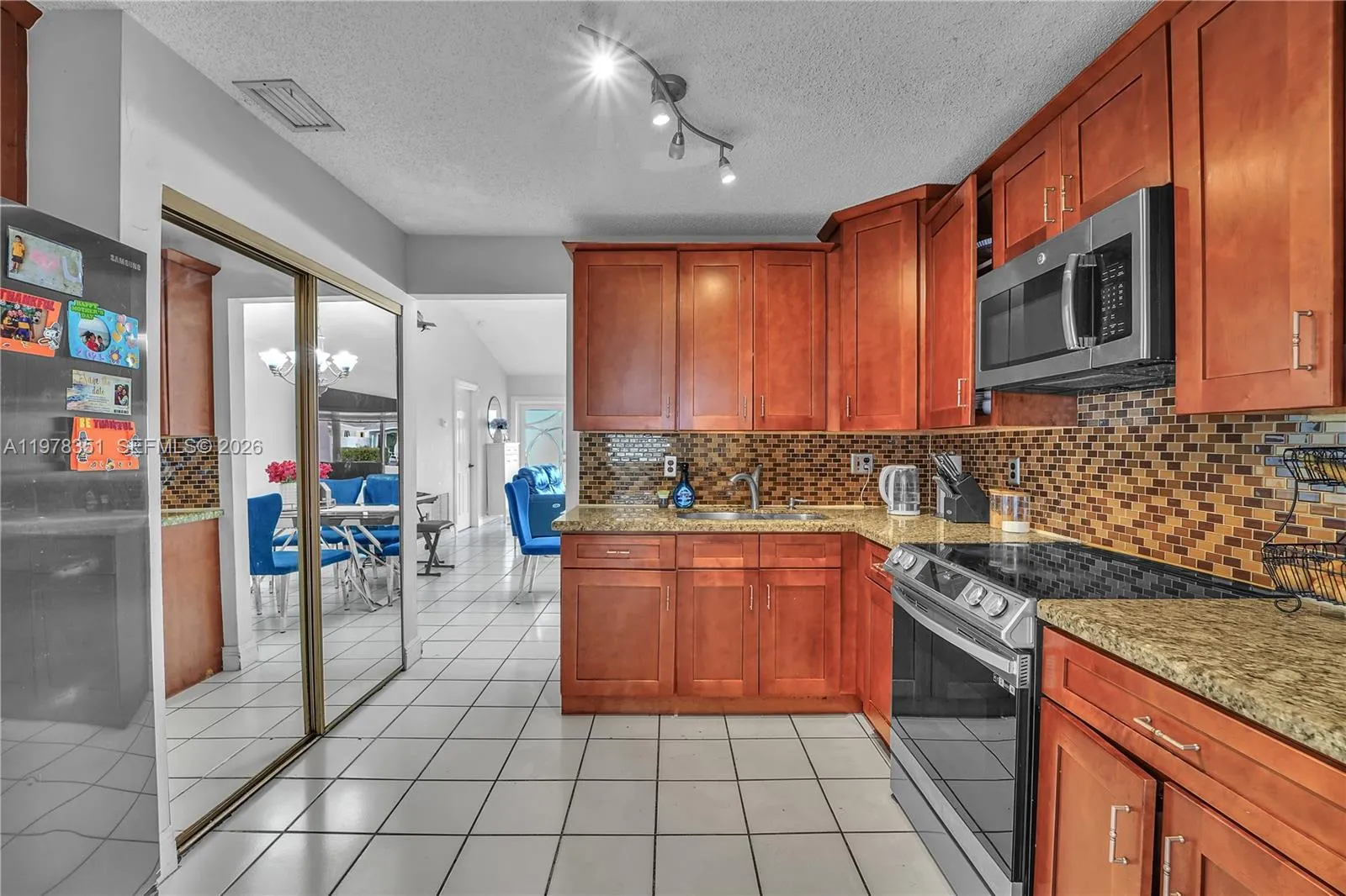20750 Sw 103rd Ct, Cutler Bay, Florida 33189, Cutler Bay, Florida 33189, 3 Bedrooms Bedrooms, ,2 BathroomsBathrooms,Residential,For Sale,20750 Sw 103rd Ct, Cutler Bay, Florida 33189,A11978351