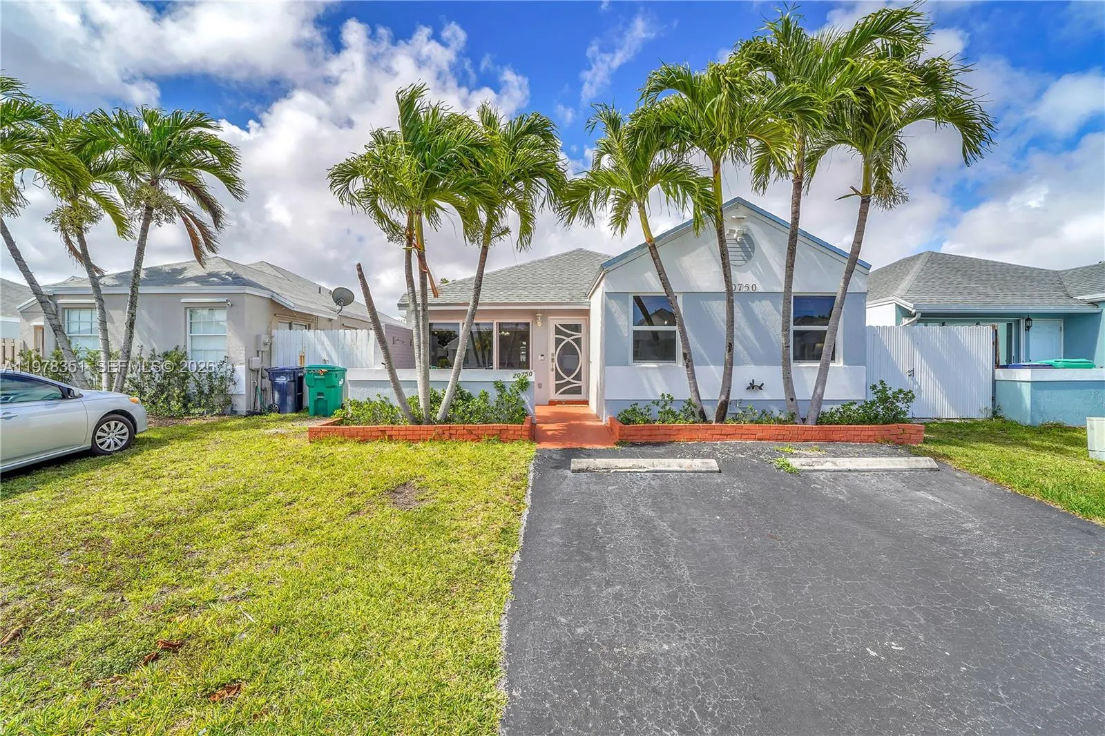 20750 Sw 103rd Ct, Cutler Bay, Florida 33189, Cutler Bay, Florida 33189, 3 Bedrooms Bedrooms, ,2 BathroomsBathrooms,Residential,For Sale,20750 Sw 103rd Ct, Cutler Bay, Florida 33189,A11978351