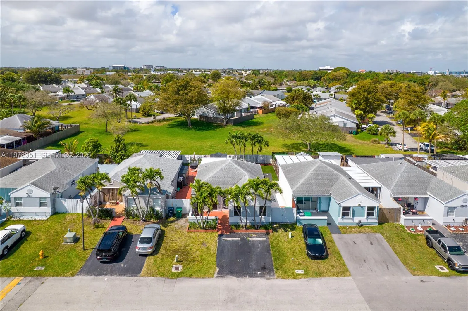 20750 Sw 103rd Ct, Cutler Bay, Florida 33189, Cutler Bay, Florida 33189, 3 Bedrooms Bedrooms, ,2 BathroomsBathrooms,Residential,For Sale,20750 Sw 103rd Ct, Cutler Bay, Florida 33189,A11978351